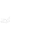 酒業抖音運營(ying)案例